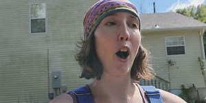 How to Plant Cabbages | Homesteading Unhinged Gardening Guide