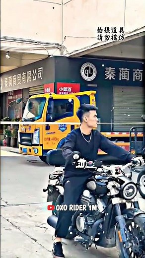 𝗟𝗲𝘁’𝘀 𝗚𝗼🔥🏍️✨#𝗿𝗮𝗰𝗲#𝗿𝗮𝗰𝗲 𝗹𝗼𝘃𝗲𝗿#𝗸𝘁𝗺𝗹𝗼𝘃𝗲𝗿#𝗱𝘂𝗸𝗲𝗹𝗼𝘃𝗲𝗿#𝘁𝗿𝗲𝗻𝗱𝗶𝗻𝗴#𝘁𝗼𝗽#𝘀𝘁𝗮𝘁𝘂𝘀#𝘃𝗶𝗿𝗮𝗹#𝗵𝗶𝗮𝘀𝗵𝗼𝗿𝘁𝘀#𝘀𝗵𝗼𝗿𝘁𝘀