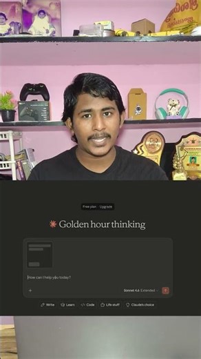 How to get jobs using AI #ai #job #shorts