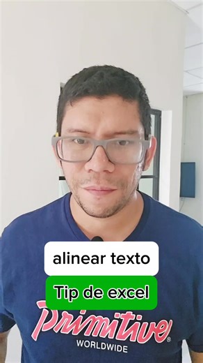 Dos puntos y alinear el texto automáticamente #smartphone #apps #tips #PowerPoint #Excel #tecnologia #word | Ideas digitales