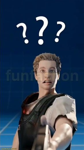 “Can a Bullet Pierce an Elephant?”