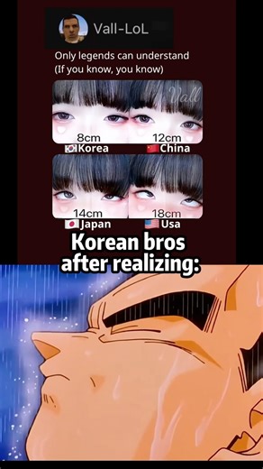 #relatablememes 🤯