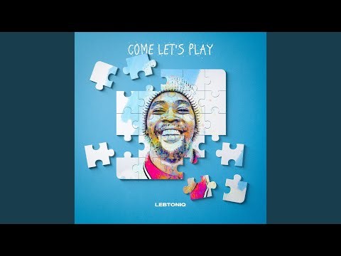 For Loving You (feat. House Victimz, Elle B)