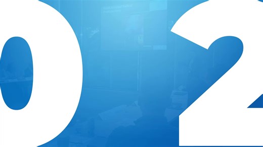 Last week, ABOG hosted its first‑ever Simulation Summit, bringing together educators, technologists, and health care professionals to explore innovations in simulation‑based learning, virtual and augmented reality, and technical skills assessment. Over three days, presenters shared models, technologies, and simulations through immersive demonstrations and conversations shaping the future of OB‑GYN assessment! #ABOGSimulationSummit | American Board of Obstetrics & Gynecology