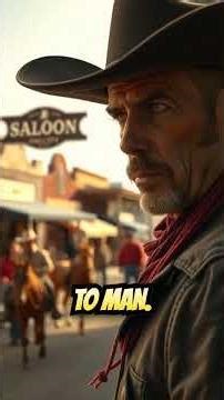 Why Mutual Combat is Legal in Texas #texas #texaslaw #texasculture #lonestarstate #texashistory