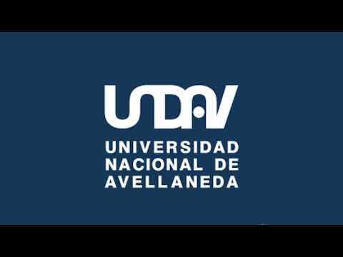 Micro radial - Taller de Medios