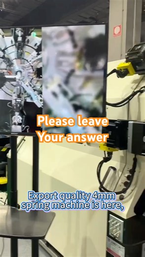 Please leave your answer in the comment area.