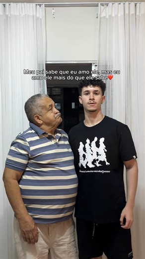 amo esse grávido, hoje tô fofo #viral #fypシ #foryoupage