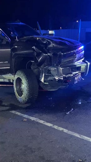 Streetnews Merced on Reels