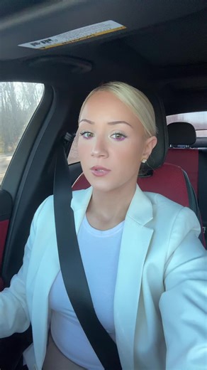 Slipbacks Tutorial Insights