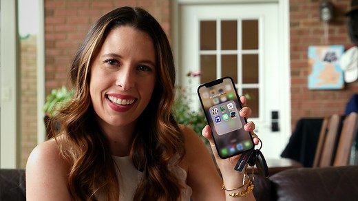 7 travel apps to help you plan your next road trip