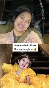 #motheranddaughter 🤣 | Rice Cupp Family