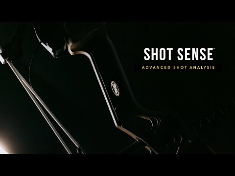 Introducing Mathews Shot Sense