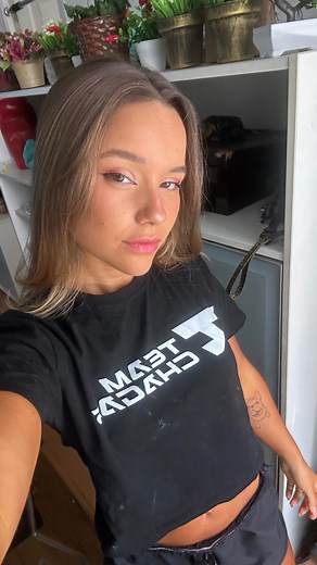 Duda Cersosimo on Instagram: "Apresentação TOP 1 beach model juvenil 🏆 07/12 • @izachagaspersonal @timechagas @vn.barcelos @nutri_leorangel @andradefisiomassoterapia @jussiara_motta_bikini_ @braffbr @presidentegustavo #fisiculturista #fisiculturismo #fitness #beachmodel"