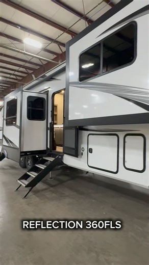 4.5K views · 109 reactions | Did someone say NEW Reflection...