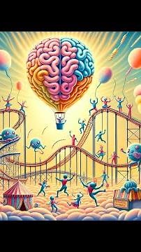 Step 1 - Glioblastoma