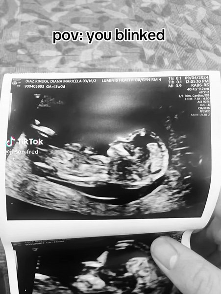 Reflecting on Parenthood: Time with Your First Child