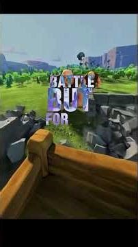 The story of mini pekka #minipekka #clashroyale #edit #pancakes