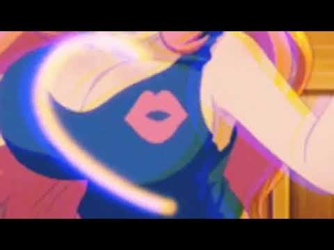 🧸 Big Boobs Subliminal 💕✨ | Bouncy, Juicy, Main Anime Girl Chest🔞‼️
