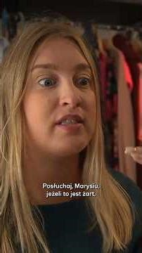 Krzyki uzasadnione 😶 | Dlaczego ja? | PolsatBoxGo