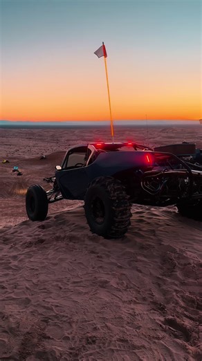 #glamis #sandrailporn | glamis