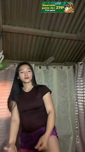 posting my tktk draft | Mamii Ly