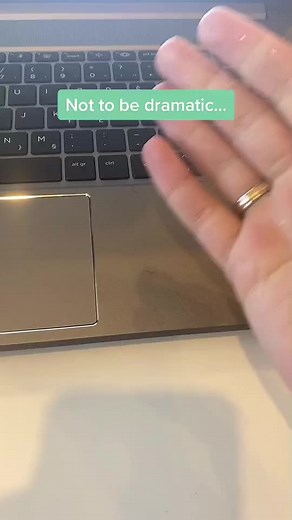 Hidroxa iontophoresis machine on TikTok