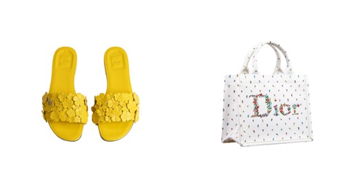 ジョナサン・アンダーソンによる初のコレクションが伊勢丹新宿本店のポップアップで発表　限定バッグやシューズが登場 （PR）- WWDJAPAN