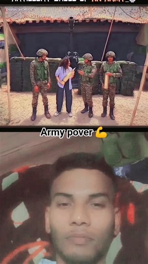 An Artillery Shell..😱#ytshorts #army #artillery #trending