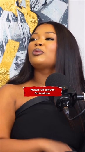 Cayn Boujee says Prince Kaybee is Mandoza 🤣🤣 #PrinceKaybee #Mandoza #cyanboujee #openchatspodcast | Open Chats Podcast