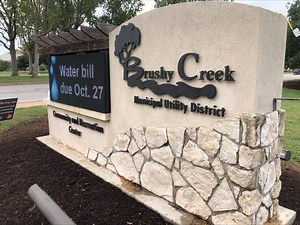 Does your water have fluoride? Why some cities are moving towards removing it