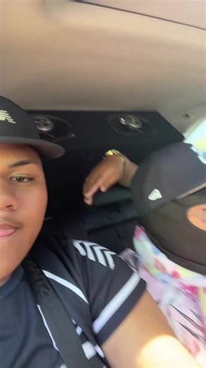Exploring South Auckland's Poly Community