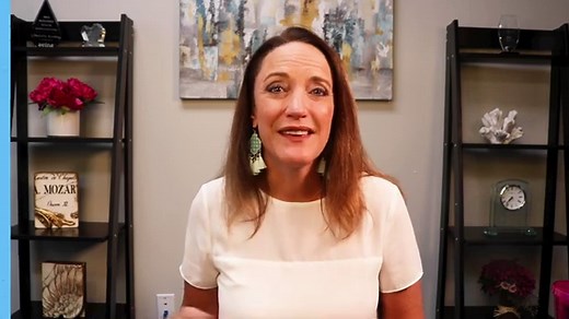 Attained-Age vs Issue-Age Medigap Policies | How to Choose a Medigap Plan