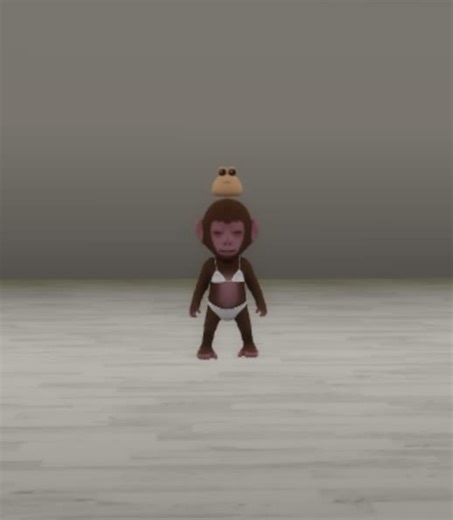 Drake!! #fypシ @themonkeythatdances