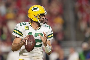 Is Aaron Rodgers vaccinated? NFL insider refutes Packers QB's vaccination claim