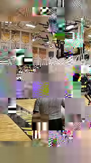 TOP 10 BUZZER BEATERS FROM YOUTH BASKETBALL 😱 | Courtside Films