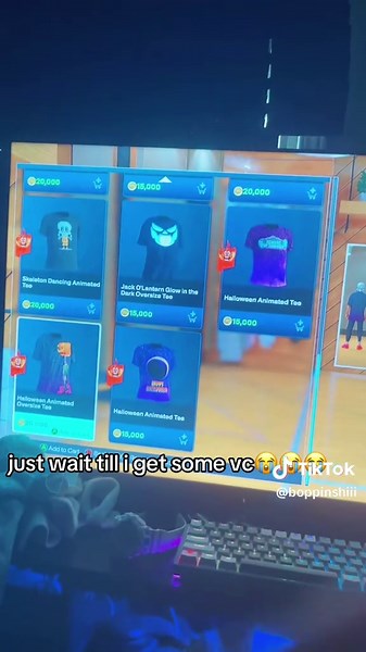 NBA 2K26: Tips for Earning VC Fast