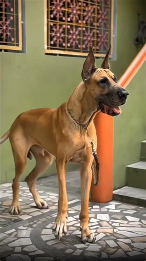 #newsong #haryanvisong #song #dogbreed #pistenbully #shortsfeed #newharyanvisong #dogshorts #dogtype