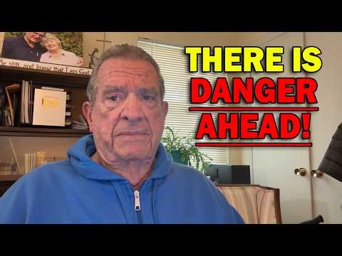 THERE IS DANGER AHEAD! It Sounds Like Utopia, But it is the Pit of Hell...