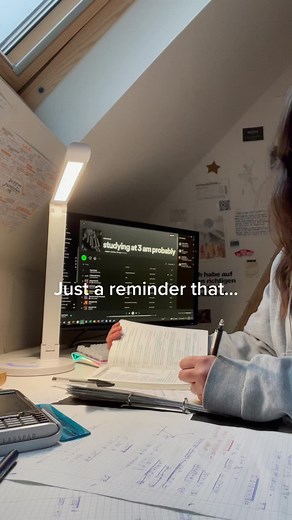 Motivational Study Quotes for Productivity and Success