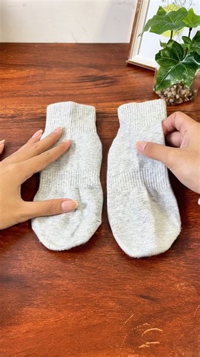 Tidy drawers start with this sock hack! (ASM) | K’s Funny Friends
