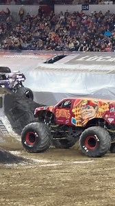 127K views · 2.4K reactions | What a save from Jester in freestyle!...