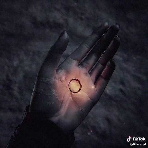 Frenzied Flame Edits Compilation: Raiden Shogun & Eren Yeager