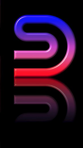 Master CorelDRAW Logo Design with My Top Tricks