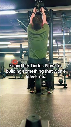 STOP Building Things That Won't Last