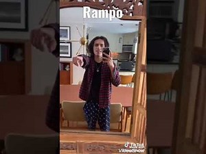 Bungo Stray Dogs as TikToks 3