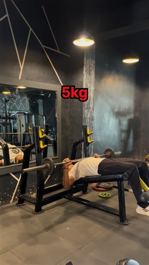 Logo se Kay darna 😎🔥 ………. ……… …….. ……. …… ….. …. … .. . #fitnessmotivation #fitness #gym #workout #fit #motivation #bodybuilding #gymmotivation #gymlife #fitnessjourney #fitfam #fitnessmodel #tranding | Rakesh Kumar