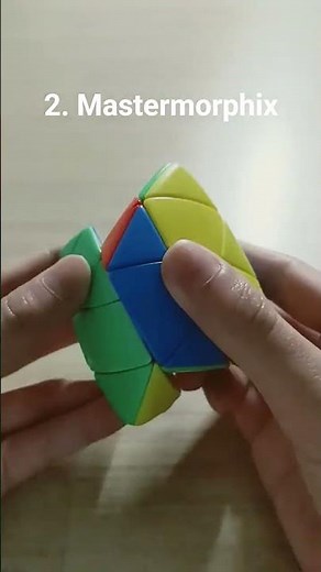 3 weirdest Checkerboard Patterns.