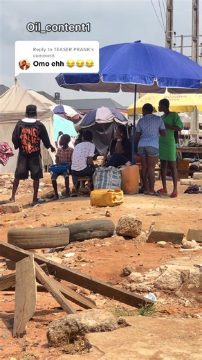 Hilarious Street Pranks and Running Challenges