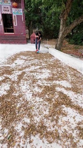 Why are all the comments of people gatekeeping tools this is just another one to make life easier, it's not a contest.#tiktokshoprestock #tiktokshopfalldealsforyou #tiktokshopblackfriday#tiktokshopcybermonday #viralontiktokshop